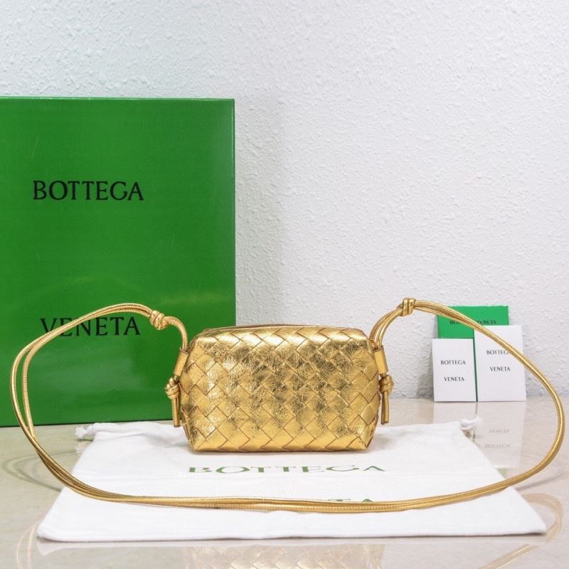 Bottega Veneta Satchel Bags - Click Image to Close